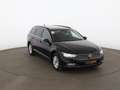 Volkswagen Passat Variant 2.0 TDI Business Aut LED AHK RADAR Schwarz - thumbnail 6