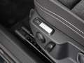 Volkswagen Passat Variant 2.0 TDI Business Aut LED AHK RADAR Schwarz - thumbnail 25