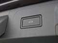 Volkswagen Passat Variant 2.0 TDI Business Aut LED AHK RADAR Schwarz - thumbnail 30