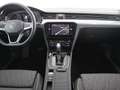 Volkswagen Passat Variant 2.0 TDI Business Aut LED AHK RADAR Schwarz - thumbnail 12