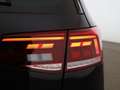 Volkswagen Passat Variant 2.0 TDI Business Aut LED AHK RADAR Schwarz - thumbnail 10