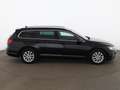 Volkswagen Passat Variant 2.0 TDI Business Aut LED AHK RADAR Schwarz - thumbnail 5
