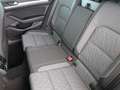 Volkswagen Passat Variant 2.0 TDI Business Aut LED AHK RADAR Schwarz - thumbnail 26