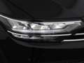 Volkswagen Passat Variant 2.0 TDI Business Aut LED AHK RADAR Schwarz - thumbnail 11