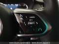 Jaguar E-Pace 2.0D I4 163 CV AWD Auto R-Dynamic Black - IVA Esp Nero - thumbnail 34