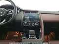 Jaguar E-Pace 2.0D I4 163 CV AWD Auto R-Dynamic Black - IVA Esp Nero - thumbnail 25
