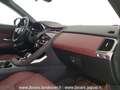 Jaguar E-Pace 2.0D I4 163 CV AWD Auto R-Dynamic Black - IVA Esp Nero - thumbnail 19