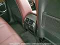 Jaguar E-Pace 2.0D I4 163 CV AWD Auto R-Dynamic Black - IVA Esp Negro - thumbnail 14