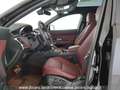 Jaguar E-Pace 2.0D I4 163 CV AWD Auto R-Dynamic Black - IVA Esp Nero - thumbnail 27