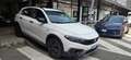 Fiat Tipo Tipo 5p 1.0 Cross 100cv FATTURABILE Bianco - thumbnail 1