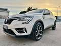 Renault Arkana Arkana 1.6 E-Tech full hybrid Techno 145cv White - thumbnail 8