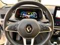 Renault Arkana Arkana 1.6 E-Tech full hybrid Techno 145cv Bianco - thumbnail 10