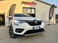Renault Arkana Arkana 1.6 E-Tech full hybrid Techno 145cv Bianco - thumbnail 1