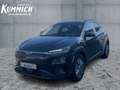 Hyundai KONA Electro PREMIUM-Paket inkl. Sitzpak(150kW) Gris - thumbnail 1