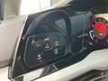 Volkswagen Golf VIII Lim. 1,5 TSI Move *TOP Ausstattung* Grau - thumbnail 19