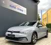 Volkswagen Golf VIII Lim. 1,5 TSI Move *TOP Ausstattung* Grau - thumbnail 1