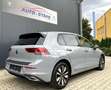 Volkswagen Golf VIII Lim. 1,5 TSI Move *TOP Ausstattung* Grau - thumbnail 2