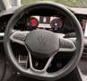 Volkswagen Golf VIII Lim. 1,5 TSI Move *TOP Ausstattung* Grau - thumbnail 12
