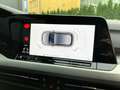 Volkswagen Golf VIII Lim. 1,5 TSI Move *TOP Ausstattung* Grau - thumbnail 16