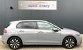 Volkswagen Golf VIII Lim. 1,5 TSI Move *TOP Ausstattung* Grau - thumbnail 6