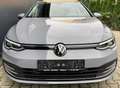 Volkswagen Golf VIII Lim. 1,5 TSI Move *TOP Ausstattung* Grau - thumbnail 3