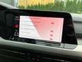 Volkswagen Golf VIII Lim. 1,5 TSI Move *TOP Ausstattung* Grau - thumbnail 17