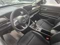 Jeep Avenger Avenger 1.2 turbo Altitude 100cv Nero - thumbnail 8