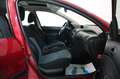 Peugeot 206 Color Line Klimaanlage Panorama-Dach Rot - thumbnail 10
