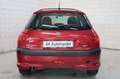 Peugeot 206 Color Line Klimaanlage Panorama-Dach Rot - thumbnail 5