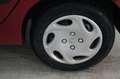 Peugeot 206 Color Line Klimaanlage Panorama-Dach Rot - thumbnail 19
