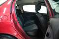 Peugeot 206 Color Line Klimaanlage Panorama-Dach Rot - thumbnail 14