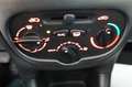 Peugeot 206 Color Line Klimaanlage Panorama-Dach Rot - thumbnail 18