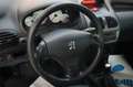 Peugeot 206 Color Line Klimaanlage Panorama-Dach Rot - thumbnail 12