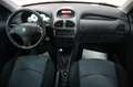 Peugeot 206 Color Line Klimaanlage Panorama-Dach Rot - thumbnail 11