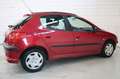 Peugeot 206 Color Line Klimaanlage Panorama-Dach Rot - thumbnail 7