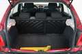 Peugeot 206 Color Line Klimaanlage Panorama-Dach Rot - thumbnail 15