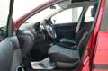 Peugeot 206 Color Line Klimaanlage Panorama-Dach Rot - thumbnail 9