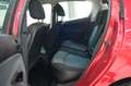 Peugeot 206 Color Line Klimaanlage Panorama-Dach Rot - thumbnail 13