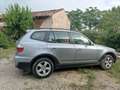 BMW X1 BMW AGX83 - thumbnail 2