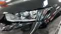Peugeot 508 1.5BlueHDi S&S Allure EAT8 130 Negro - thumbnail 11