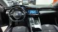 Peugeot 508 1.5BlueHDi S&S Allure EAT8 130 Negro - thumbnail 39