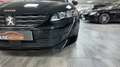 Peugeot 508 1.5BlueHDi S&S Allure EAT8 130 Negro - thumbnail 10