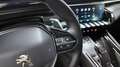 Peugeot 508 1.5BlueHDi S&S Allure EAT8 130 Negro - thumbnail 24