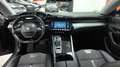 Peugeot 508 1.5BlueHDi S&S Allure EAT8 130 Negro - thumbnail 38