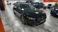 Peugeot 508 1.5BlueHDi S&S Allure EAT8 130 Negro - thumbnail 8