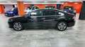 Peugeot 508 1.5BlueHDi S&S Allure EAT8 130 Negro - thumbnail 3
