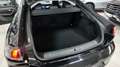 Peugeot 508 1.5BlueHDi S&S Allure EAT8 130 Negro - thumbnail 43