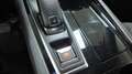 Peugeot 508 1.5BlueHDi S&S Allure EAT8 130 Negro - thumbnail 33