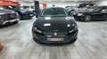 Peugeot 508 1.5BlueHDi S&S Allure EAT8 130 Negro - thumbnail 2