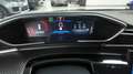 Peugeot 508 1.5BlueHDi S&S Allure EAT8 130 Negro - thumbnail 26